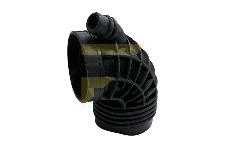 Imagem adicional do produto MANGUEIRA TUBUL. FILTRO AR MB AXOR - Cód: FAP-14810